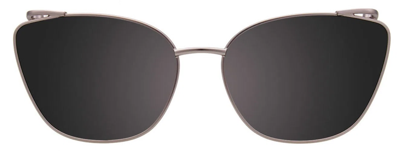 Easyclip EC556 Eyeglasses - view 13